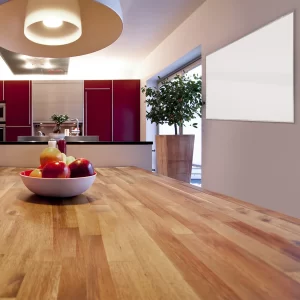 Infrarod-varmepanel-Infraroduppvarmning-TIH-1100-S-85697-1519636901-300x300 Startsida