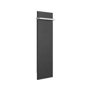 infrarotheizung-bad-anthrazit-mit-buegel-elektroheizung-technotherm-300x300 Startsida
