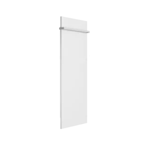 infrarotheizung-bad-weiss-mit-buegel-elektroheizung-technotherm-300x300 Startsida